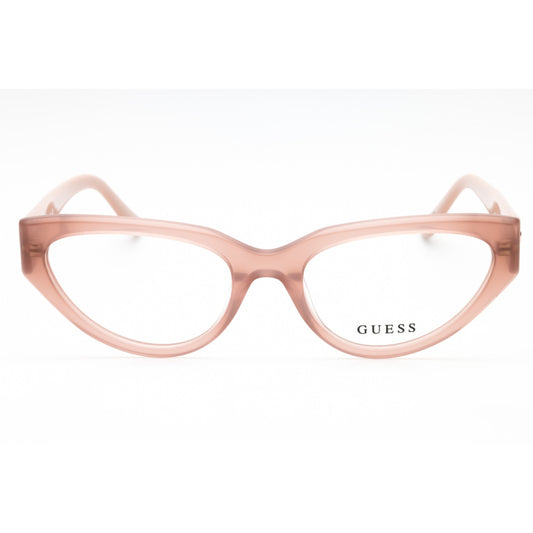 Armazón Oftálmico Guess GU50113 057 53-18-145