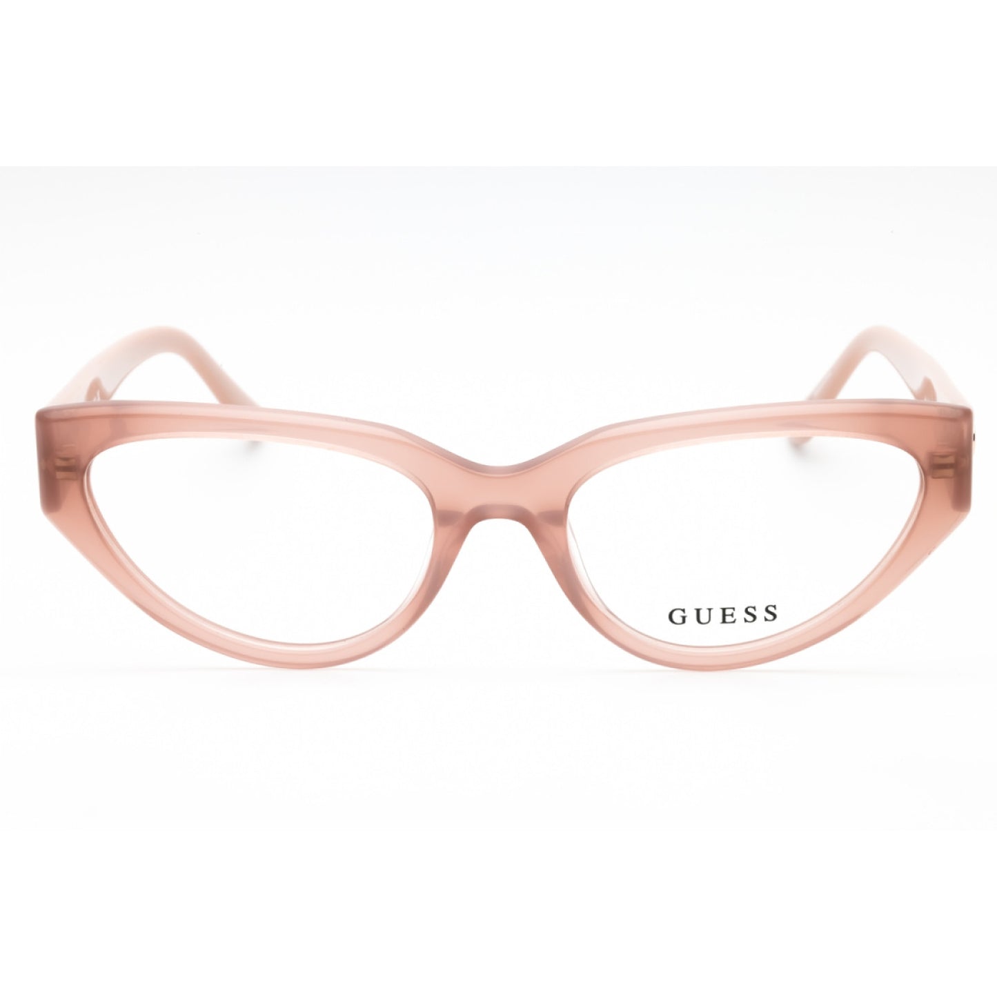 Guess GU50113 057 53-18-145 Eyeglass Frame