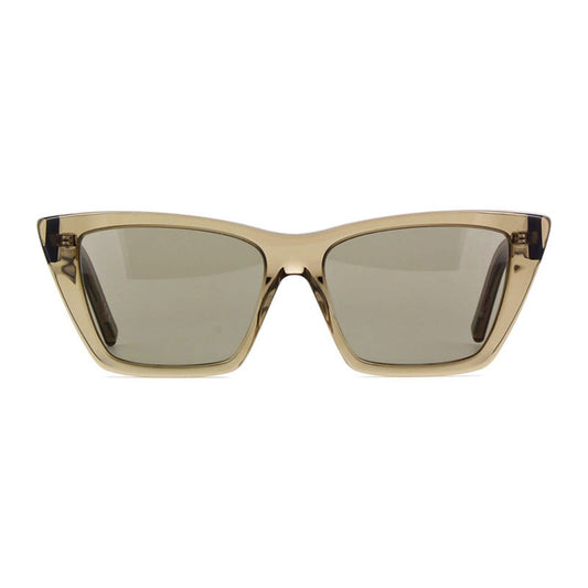 Lentes de Sol Saint Laurent SL276MICA 045 55-16-145