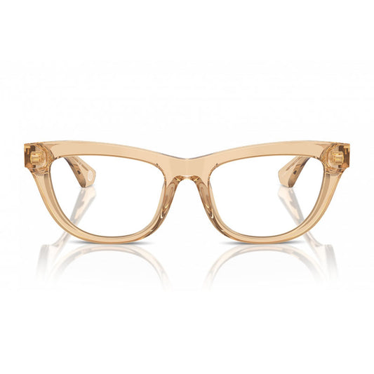 Armazón Oftálmico Burberry BE2406U 4063 50-18-140