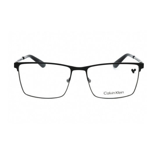 Calvin Klein CK22102 002 57-17-145 Optical Frame
