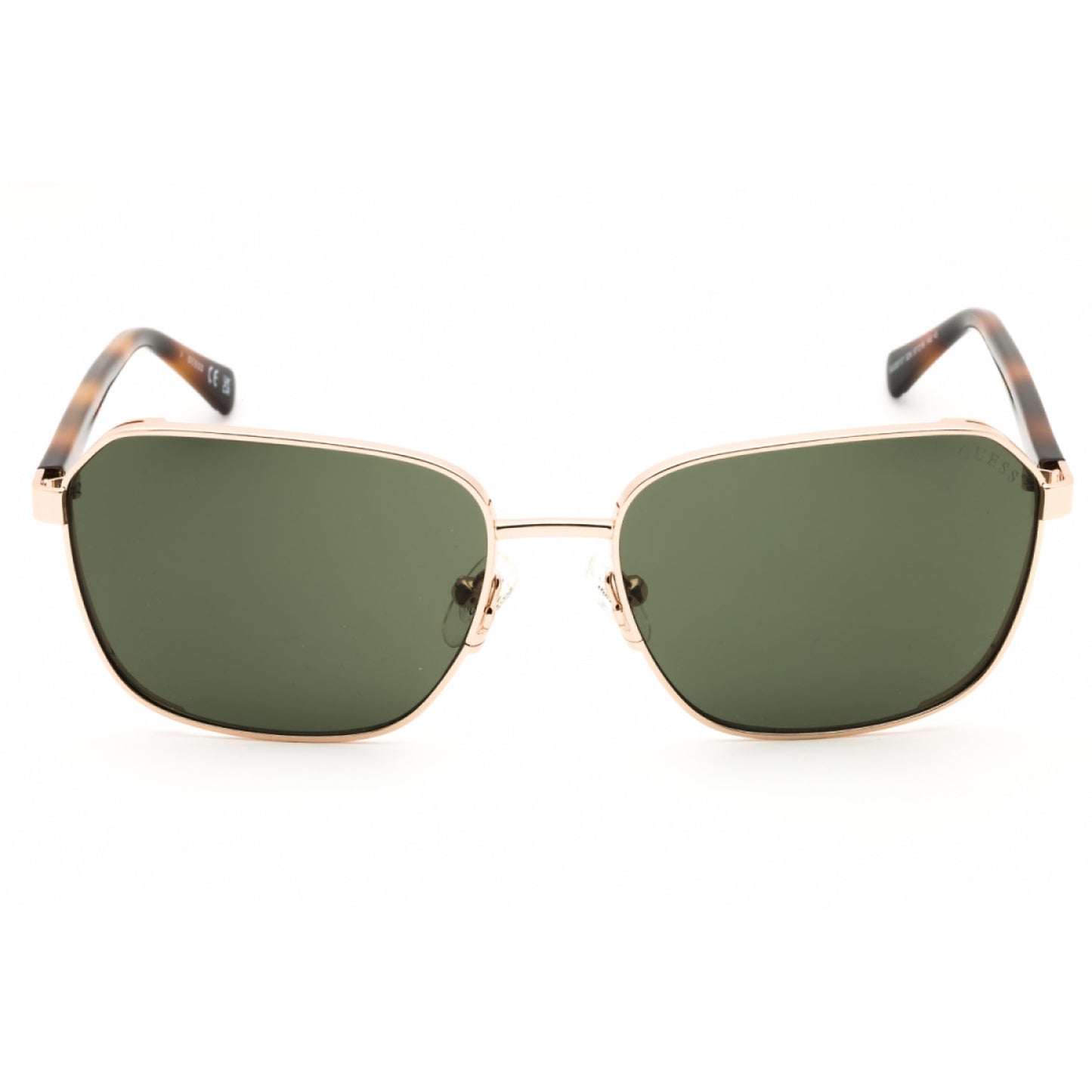 Lentes de Sol Guess GU00156-H 32N 57-16-140