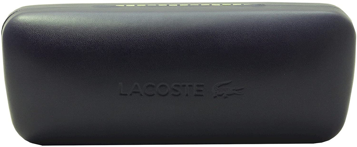 ARMAZON OFTALMICO LACOSTE L2842 001 55MM