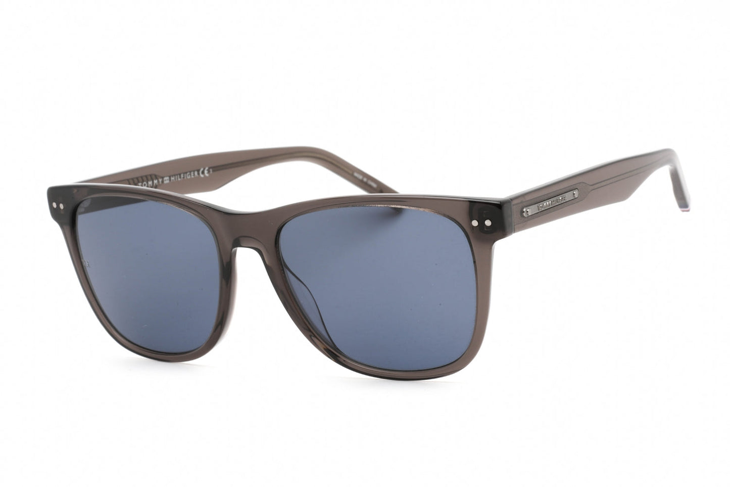 Lentes de Sol Tommy Hilfiger TH1712/S KB7/KU 54-18-145