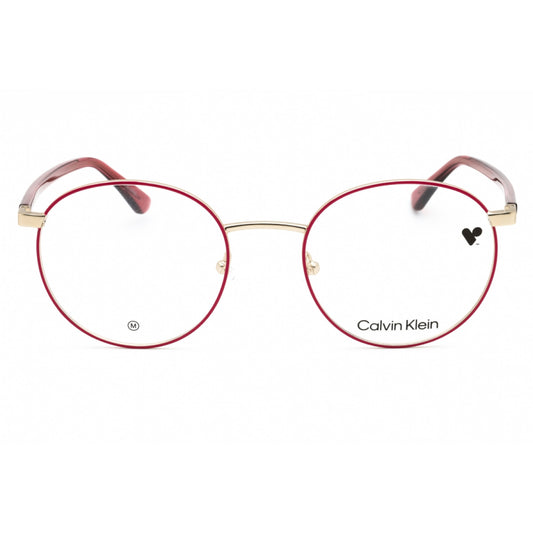 Calvin Klein Eyeglass Frame CK23106 601 51-20-140