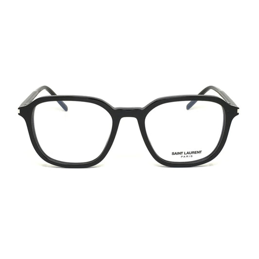 Armazón Oftálmico Saint Laurent SL387 001 53-19-145