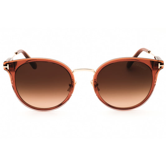 Tom Ford Sunglasses FT1244-K 45F 54-22-145