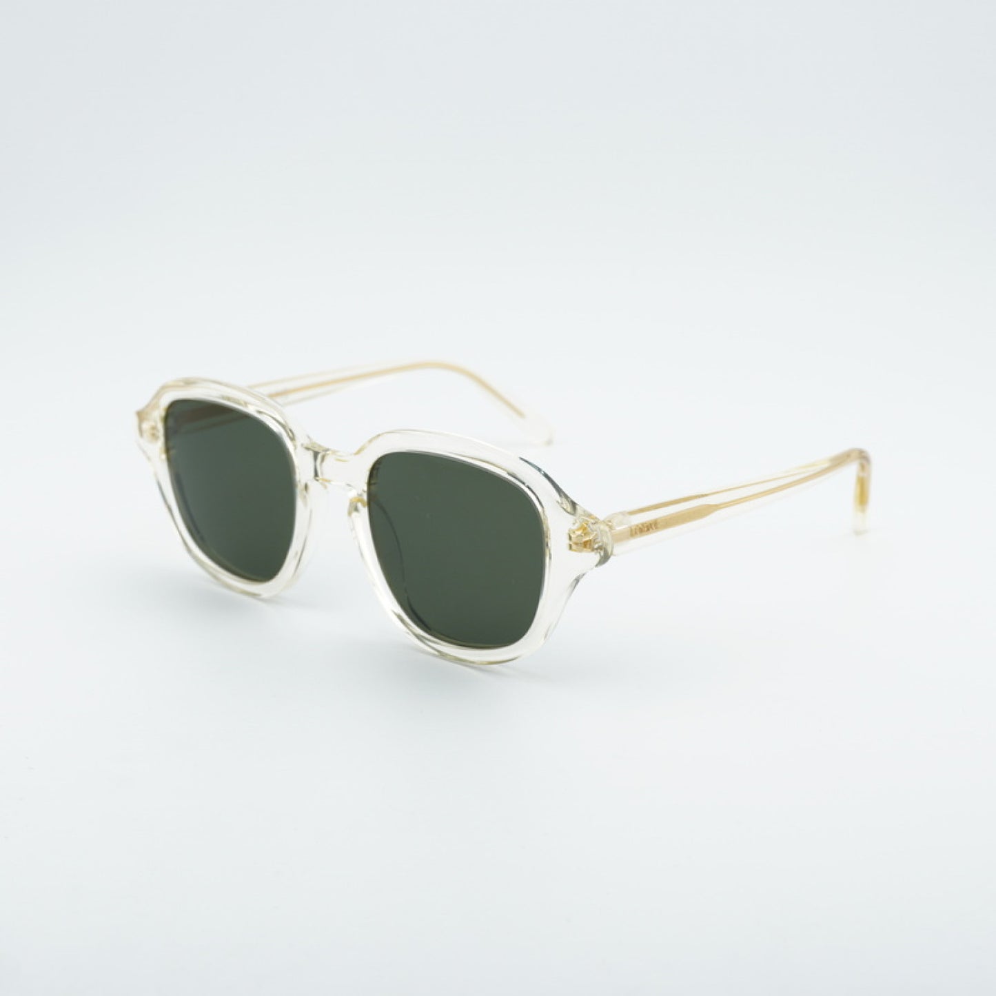 Lentes de Sol Loewe LW40163I 57N 49-21-140