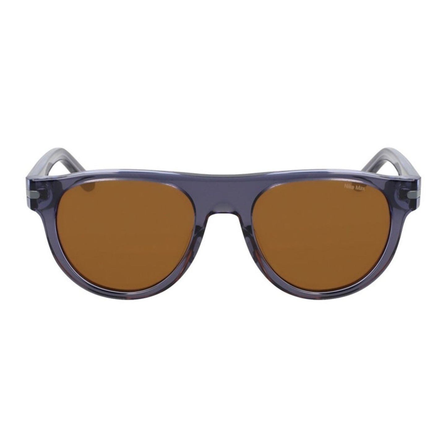 Lentes de Sol Nike CRESCENT III EV24019 013 52-19-145