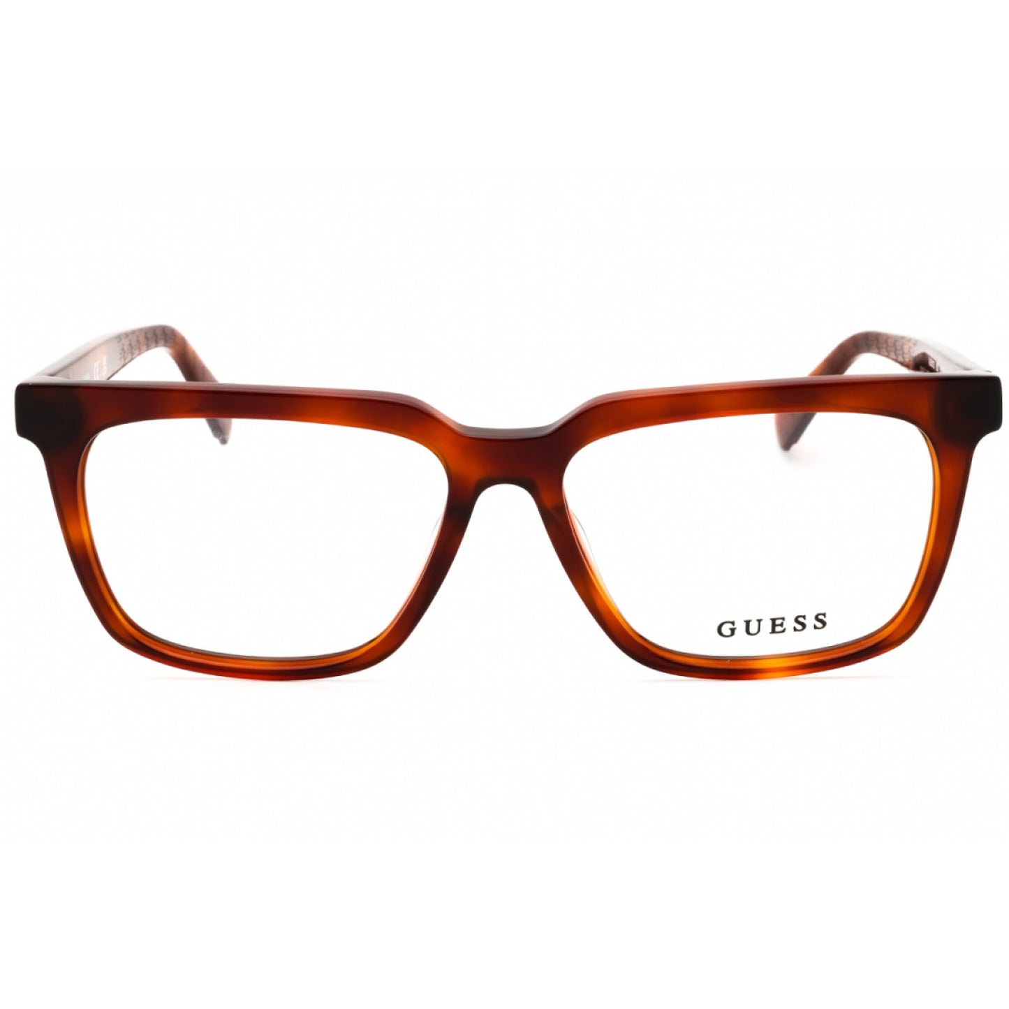 Armazón Oftálmico Guess GU50133 053 55-15-145