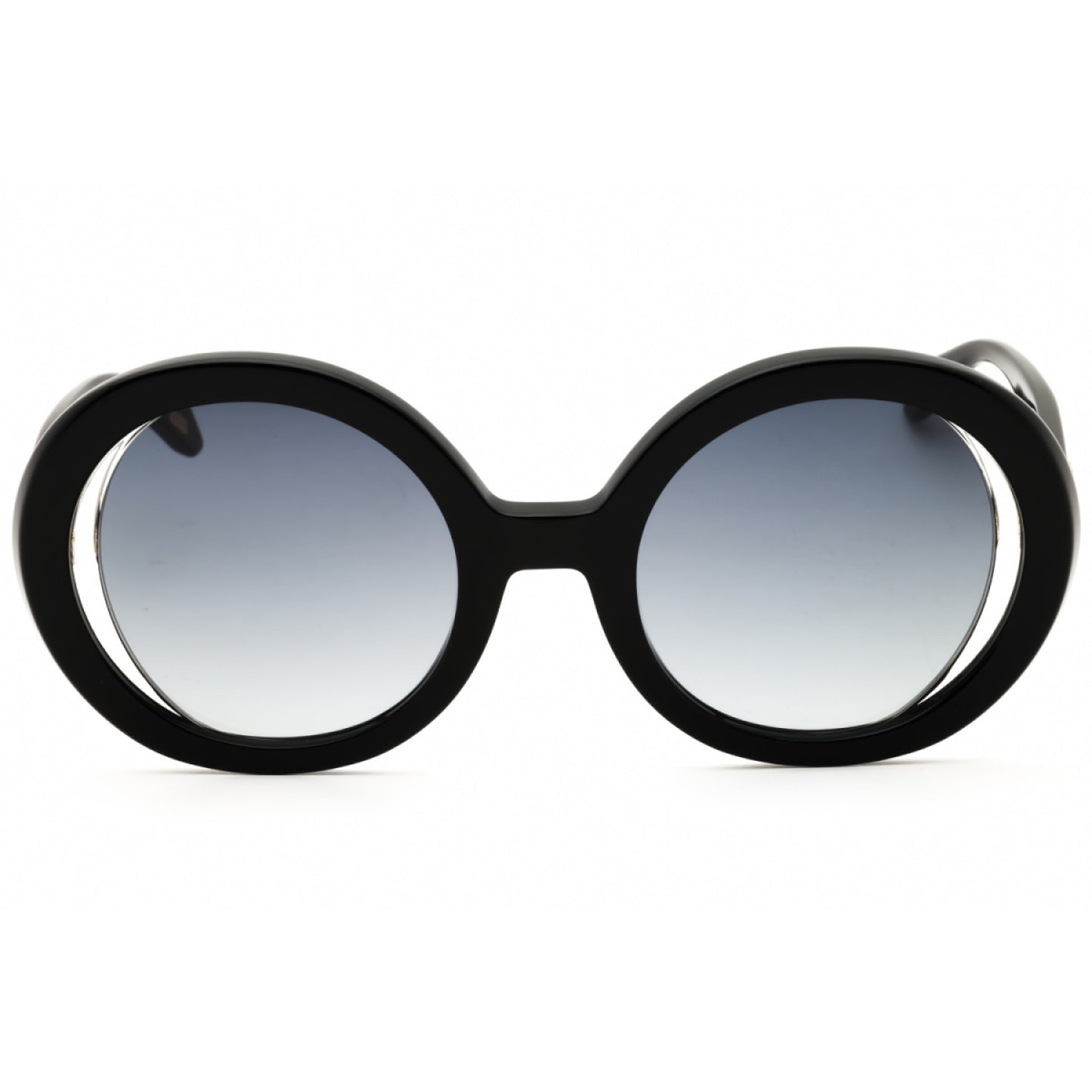 Lentes de Sol Just Cavalli SJC028 0700 51-23-140
