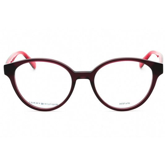 Armazón Oftálmico Tommy Hilfiger TH 2007 0WA600 50-17-140