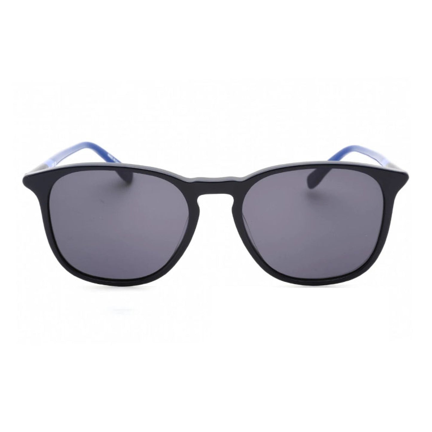 Lentes de Sol Lacoste L813S 424 54-18-140