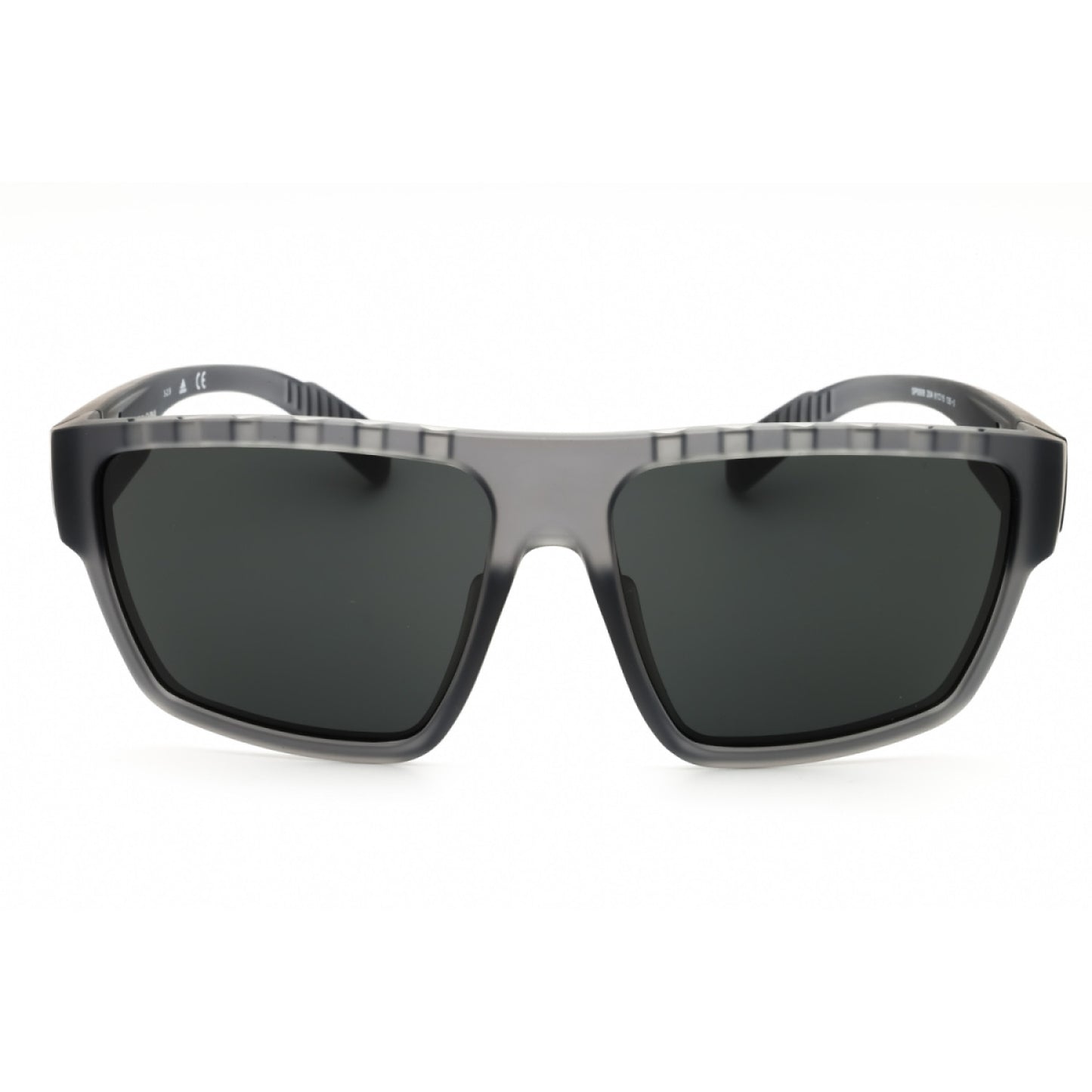 Lentes de Sol Adidas SP0008 20A 61-15-135