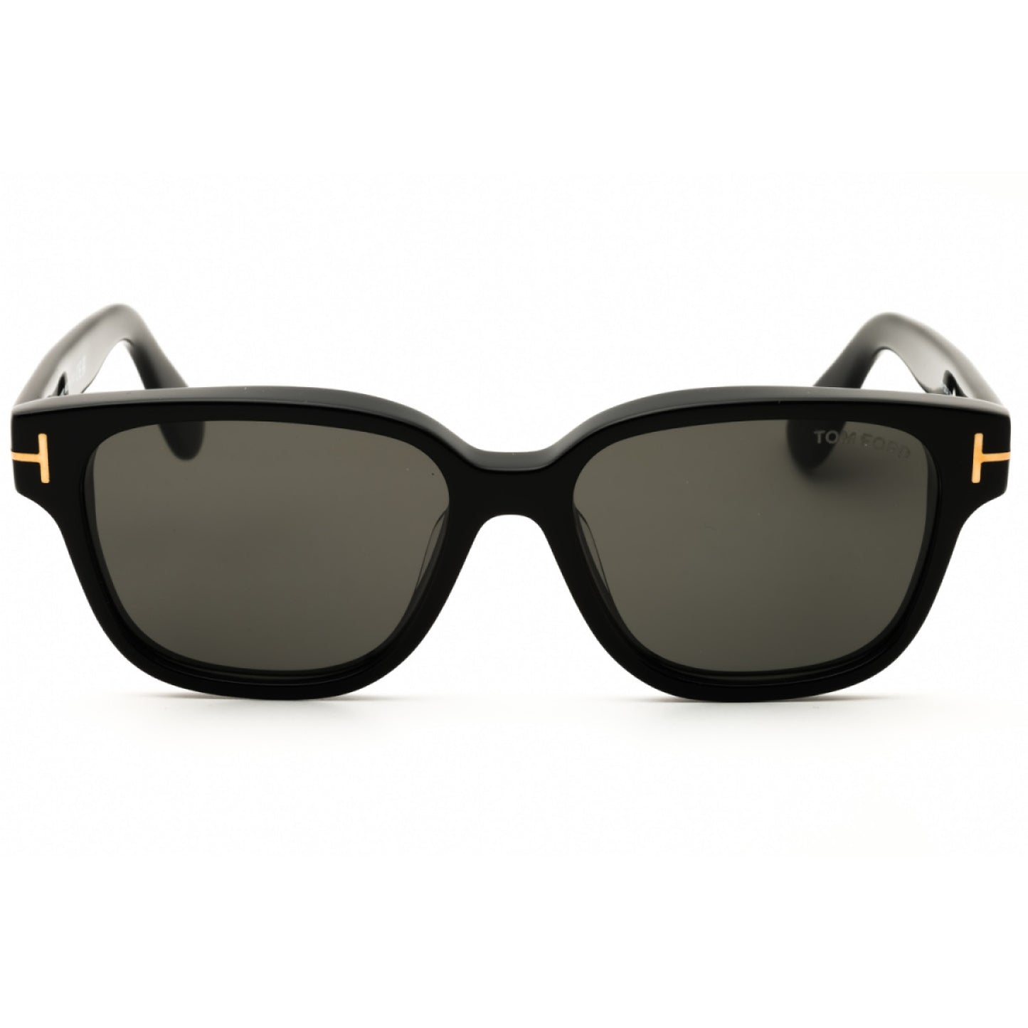 Lentes de Sol Tom Ford FT1273-D 01A 54-16-145