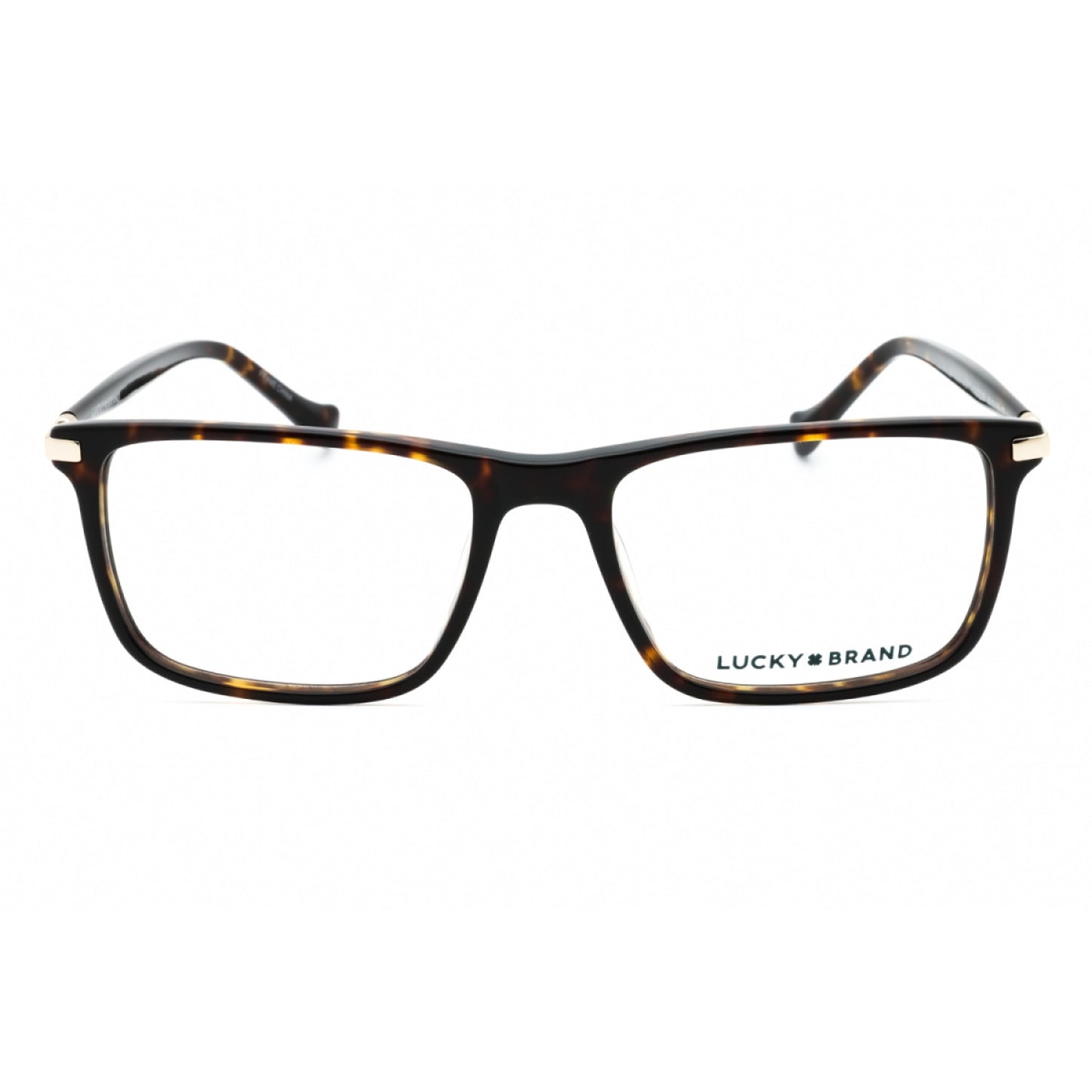 Armazón Oftálmico Lucky Brand D412 0TOR00 55-18-148