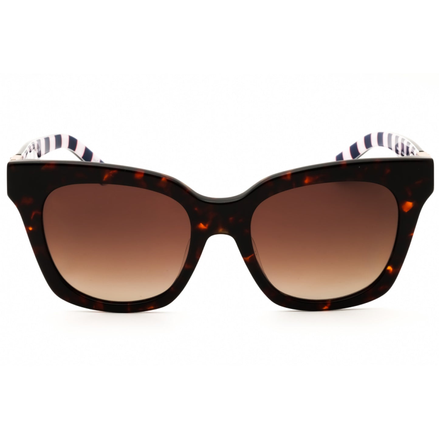 Lentes de Sol Kate Spade CONSTANCE/G/S 0086LA 53-19-145