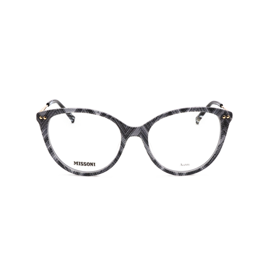 Armazón Oftálmico Missoni MIS 0109 0S3700 54-18-140