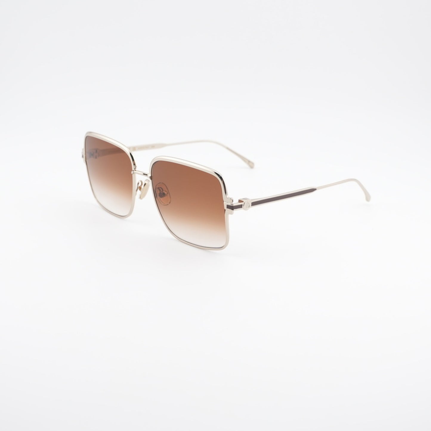 Lentes de Sol Salvatore Ferragamo SF317S 704 57-16-140
