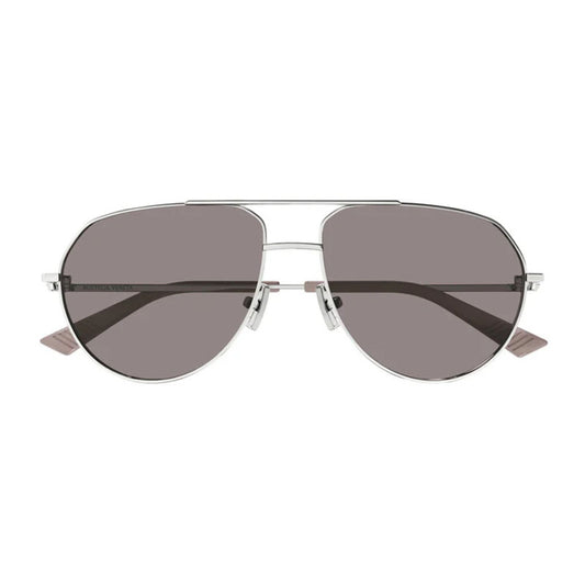 Lentes de Sol Bottega Veneta BV1302S 004 57-15-145