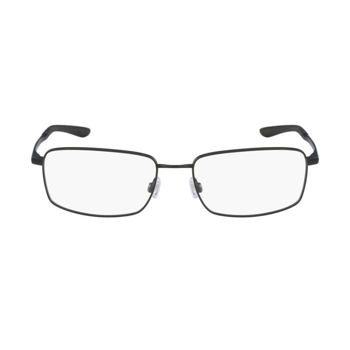 Nike Eyeglass Frames NIKE 4283 002 56-18-140