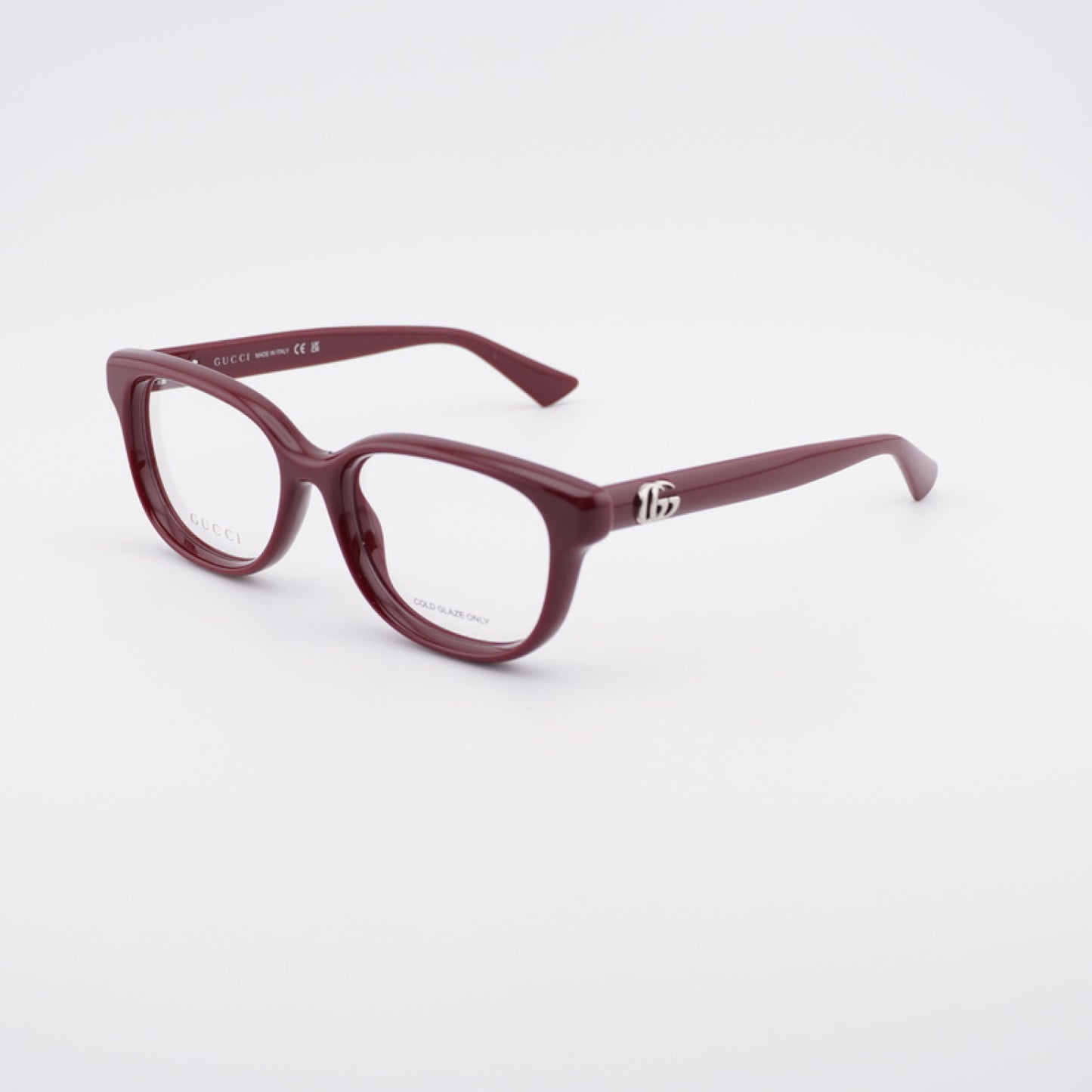 Armazón Oftálmico Gucci GG1978O 007 54-17-145