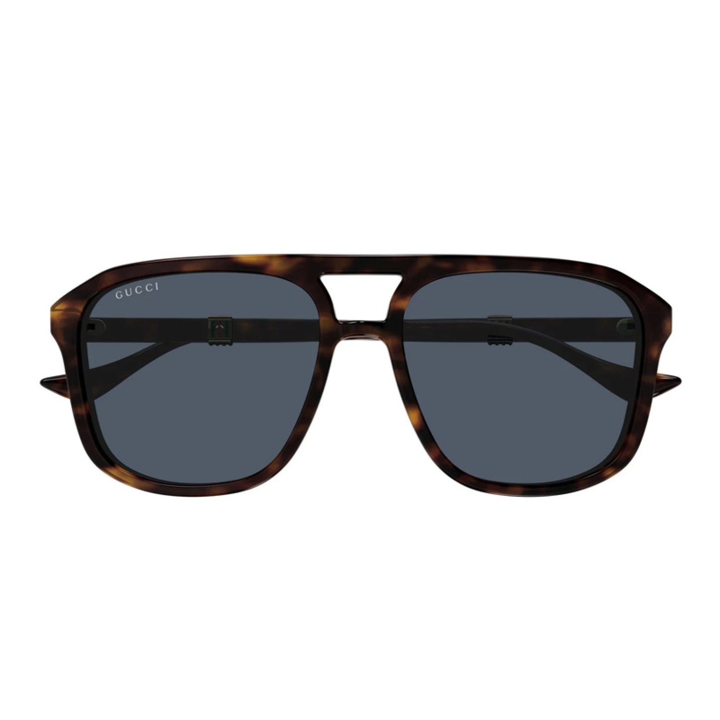 Lentes de Sol Gucci GG1494S 002 57-17-145