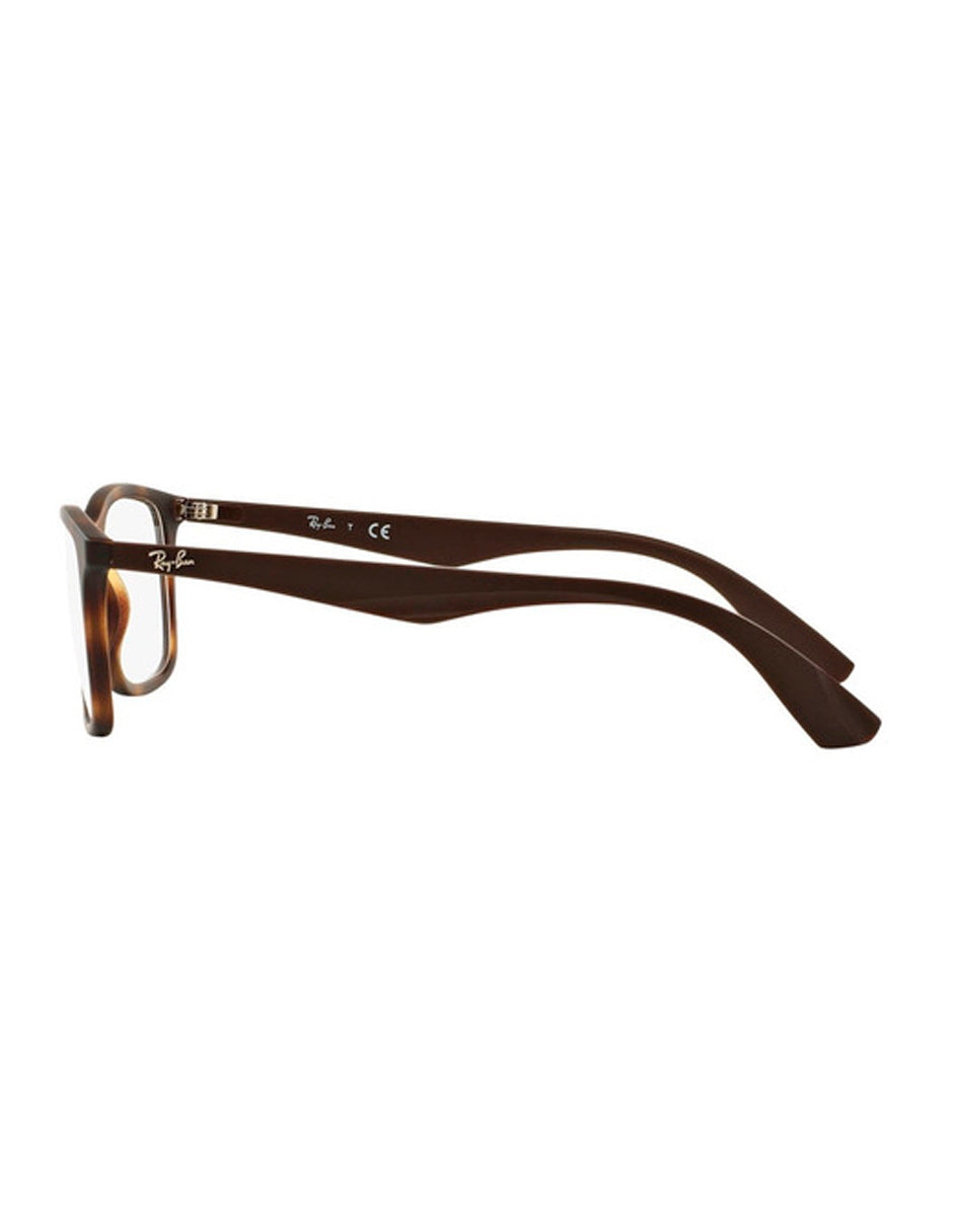 ARMAZON OFTALMICO RAY BAN RB7047 5573 54MM CAREY