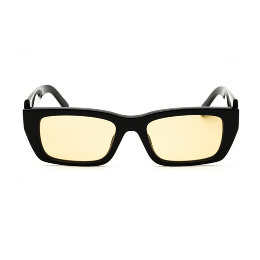 Lentes de Sol Palm Angels PERI002 PALM 1018 53-19-145