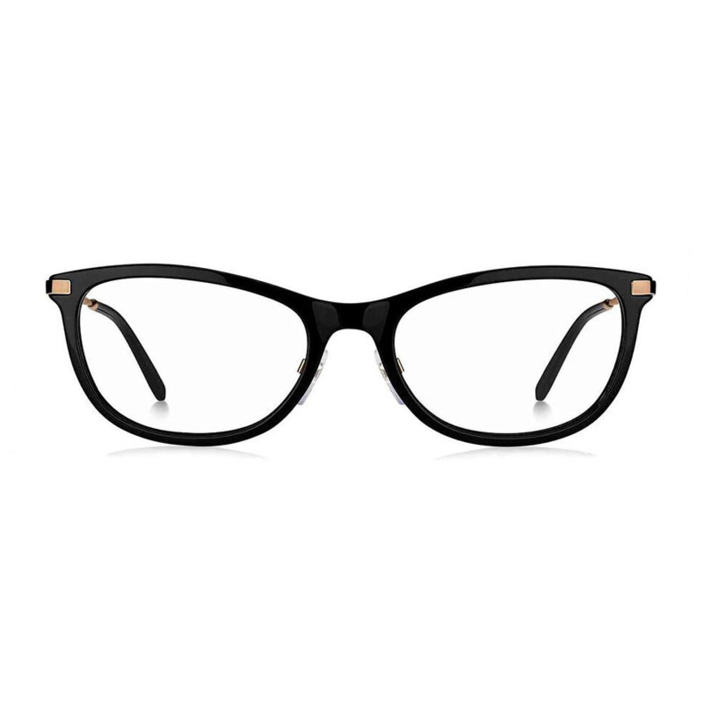 Marc Jacobs Ophthalmic Frame MARC 668/G 080700 53-17-145