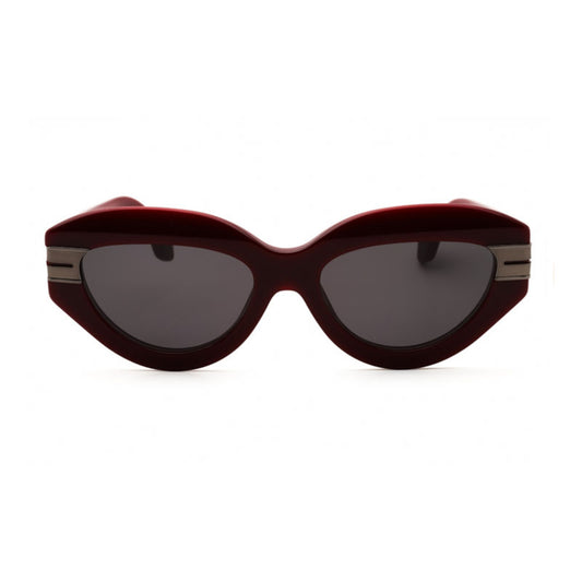 Lentes de Sol Palm Angels PERI10FMIRACLE 2507 53-19-145
