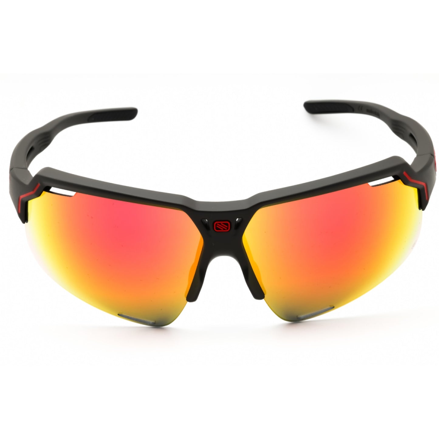 Lentes de Sol Rudy Project SP743838 0000 69-11-131