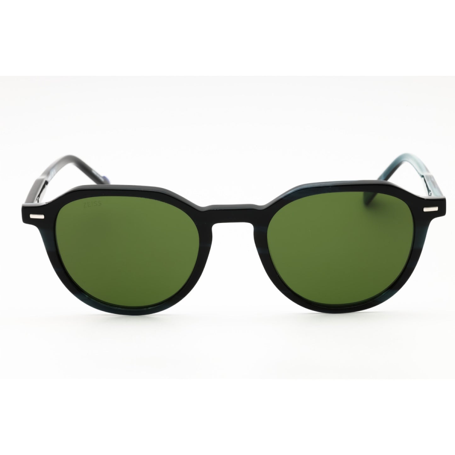 Lentes de Sol Zeiss ZS24543S 463 50-21-145