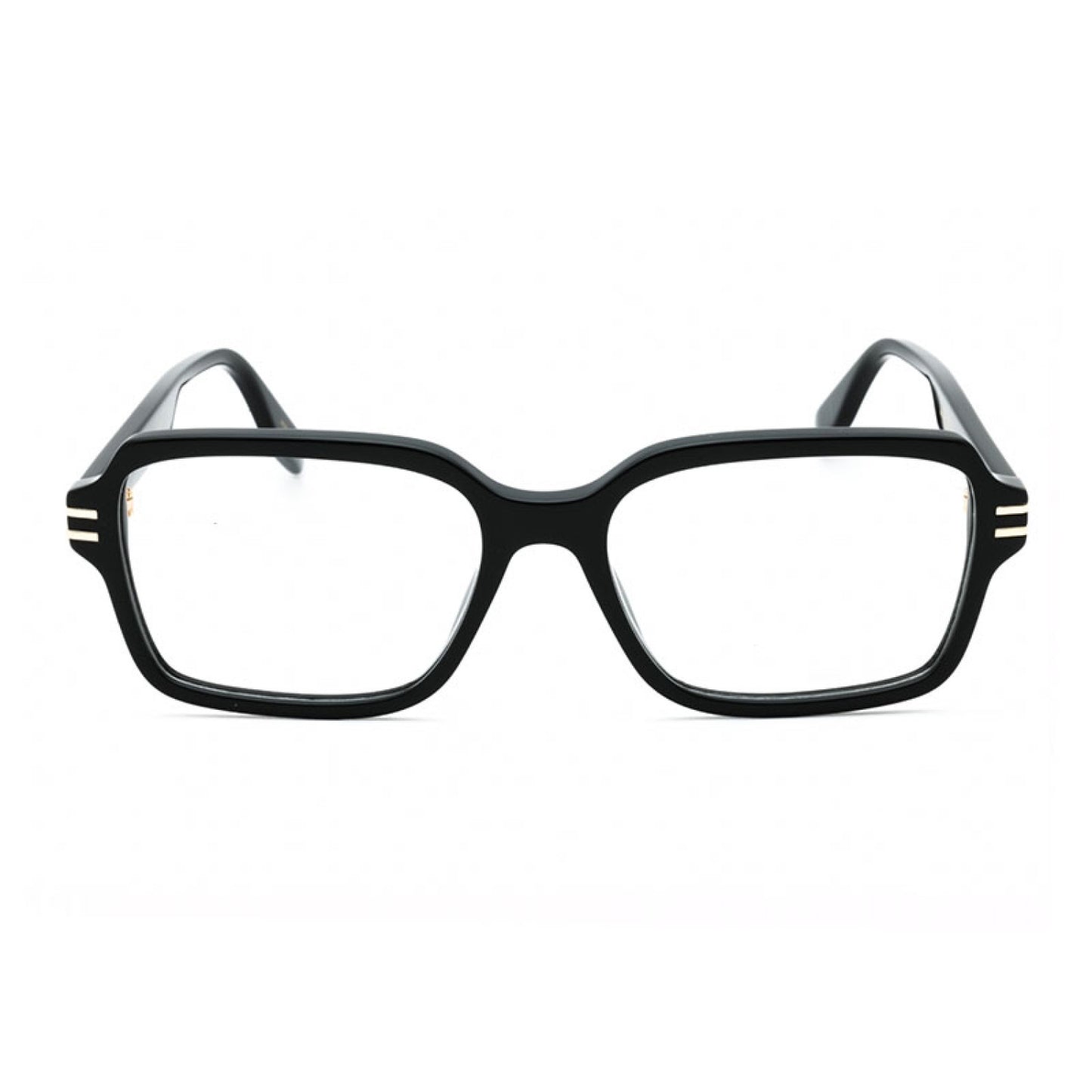 Armazón Oftálmico Marc Jacobs MARC 607 080700 56-17-145
