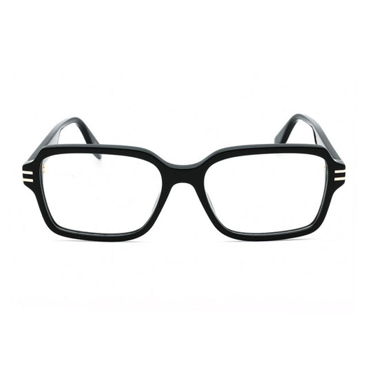 Armazón Oftálmico Marc Jacobs MARC 607 080700 56-17-145