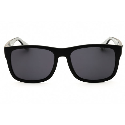 Tommy Hilfiger Sunglasses TH 1556/N/S 008AIR 56-18-140