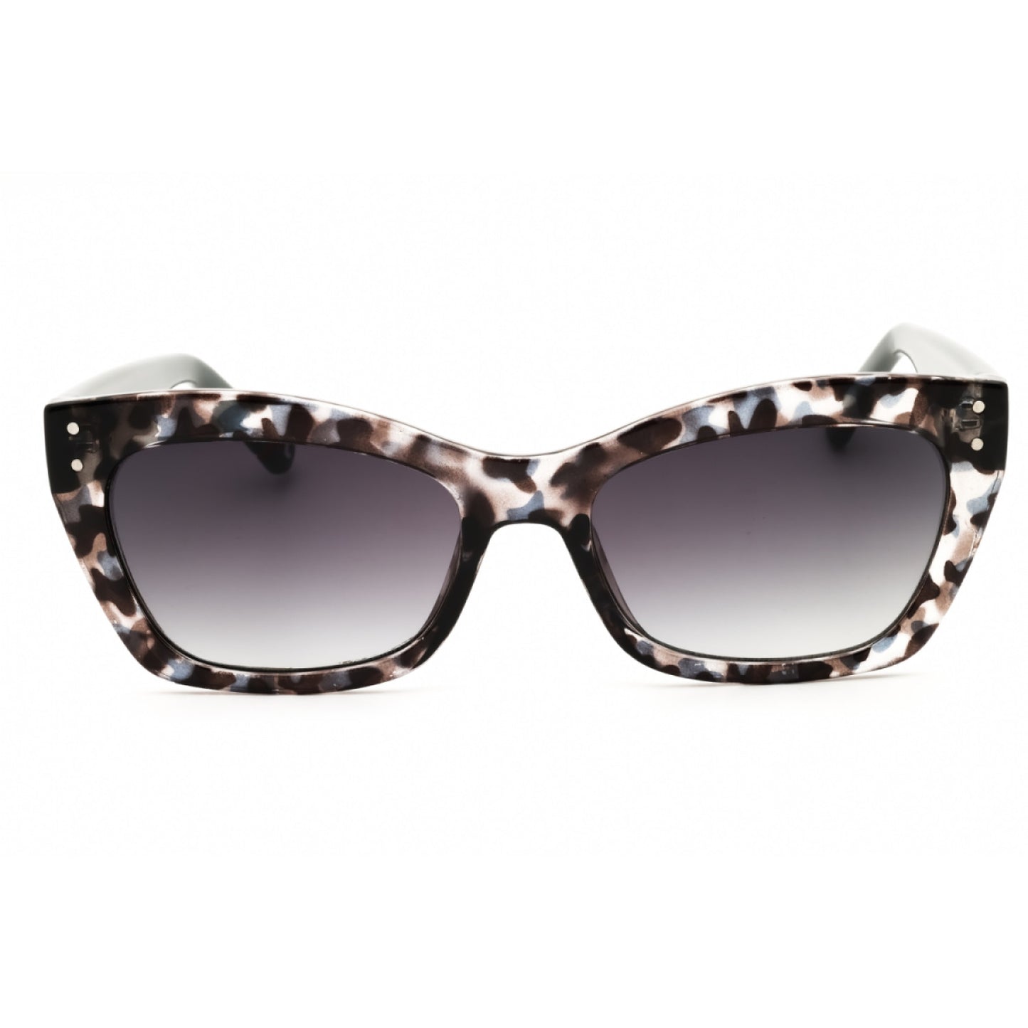 Lentes de Sol Fila SFI392 0721 56-18-145