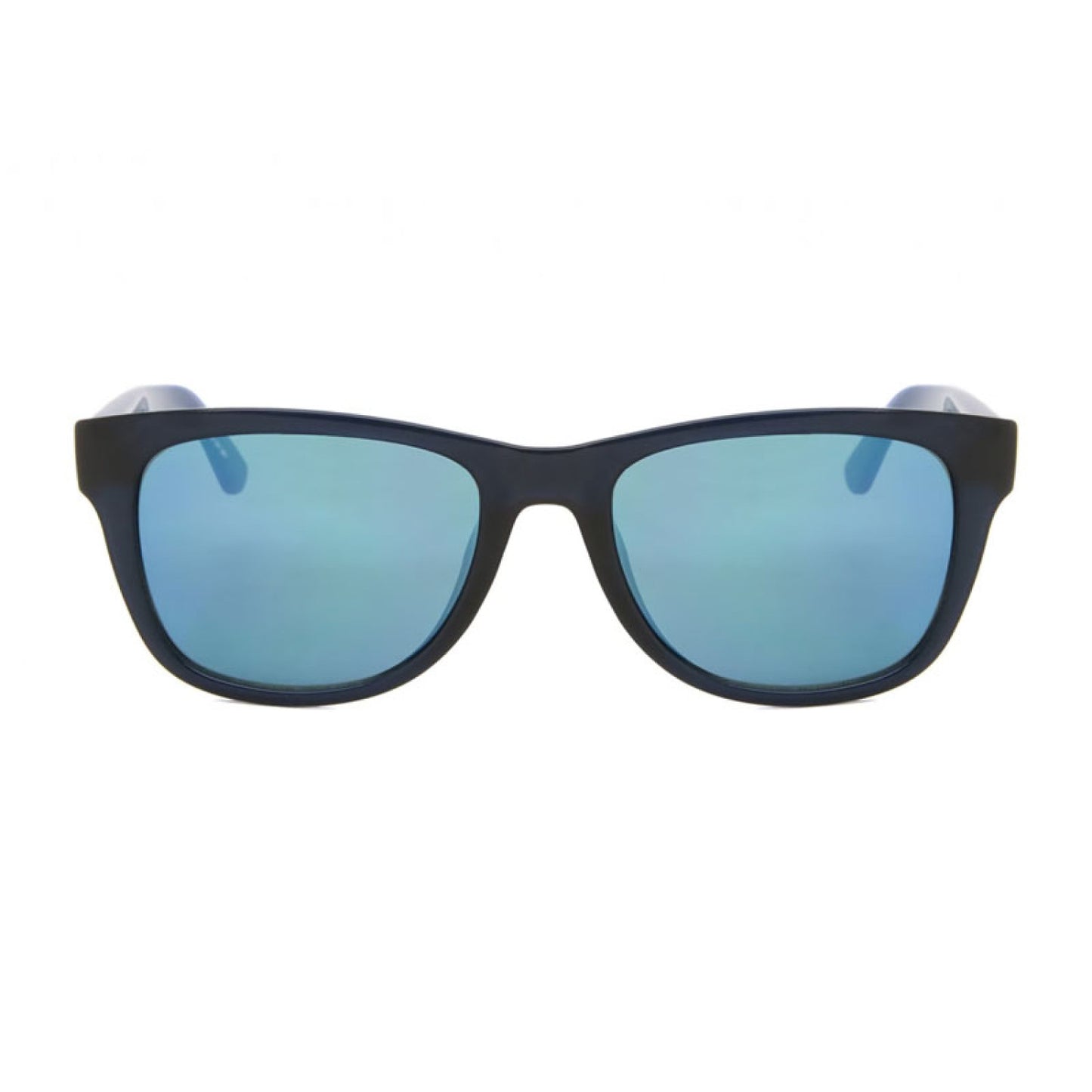 Lacoste Sunglasses L734S 424 52-18-140