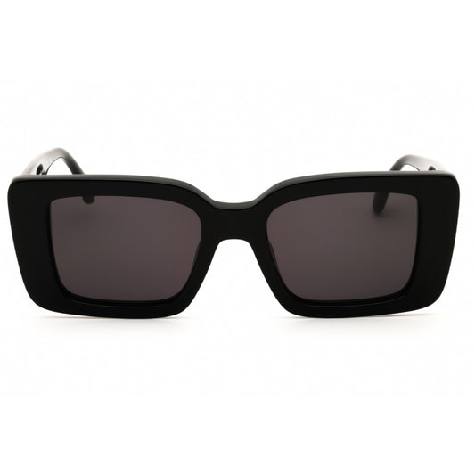 Lentes de Sol Palm Angels PERI057S DORRIS 1007 52-20-145