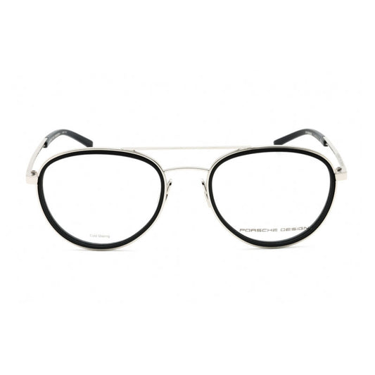 Armazón Oftálmico Porsche Design P8366 C 53-20-145