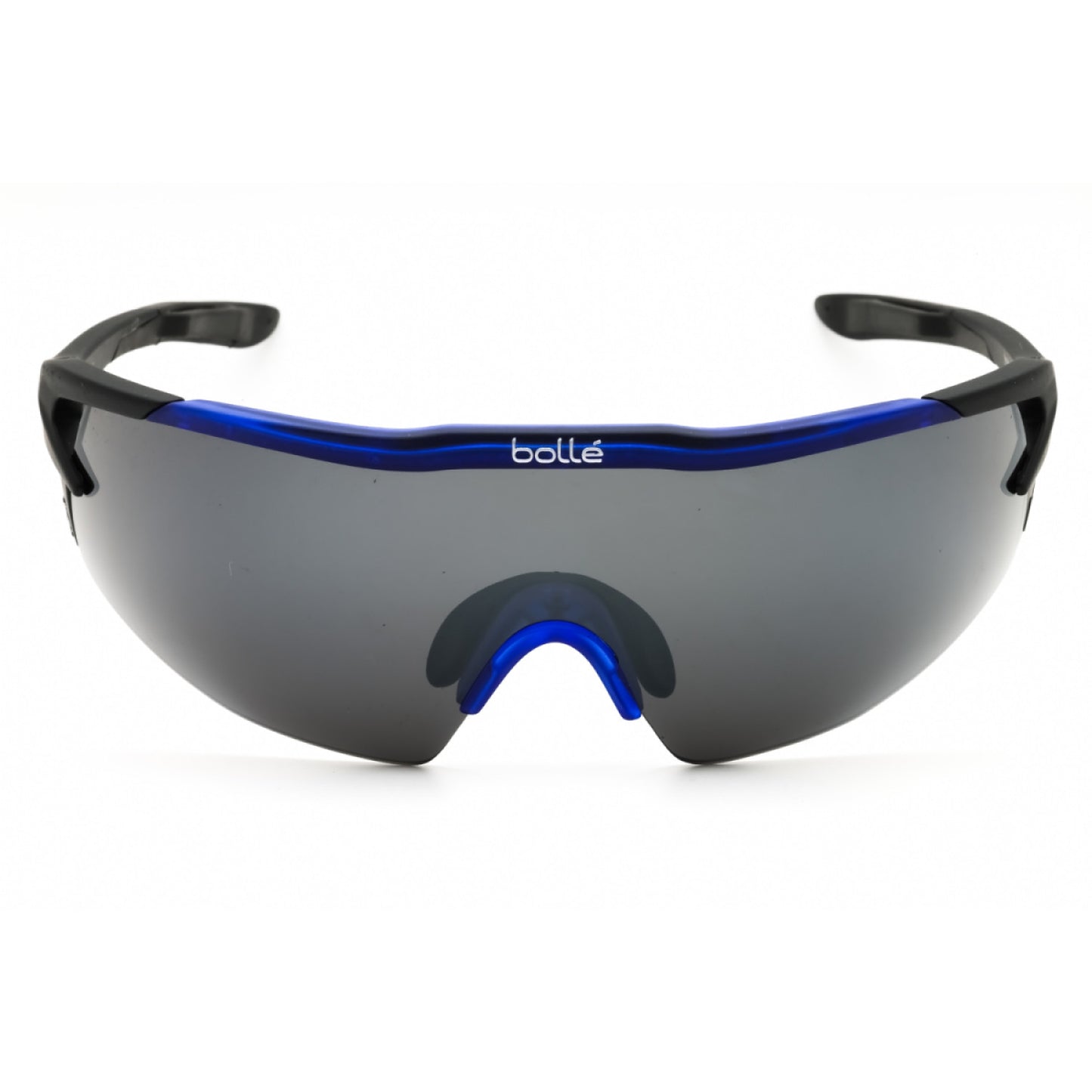 Lentes de Sol Bolle AEROMAX 12269 135-01-120
