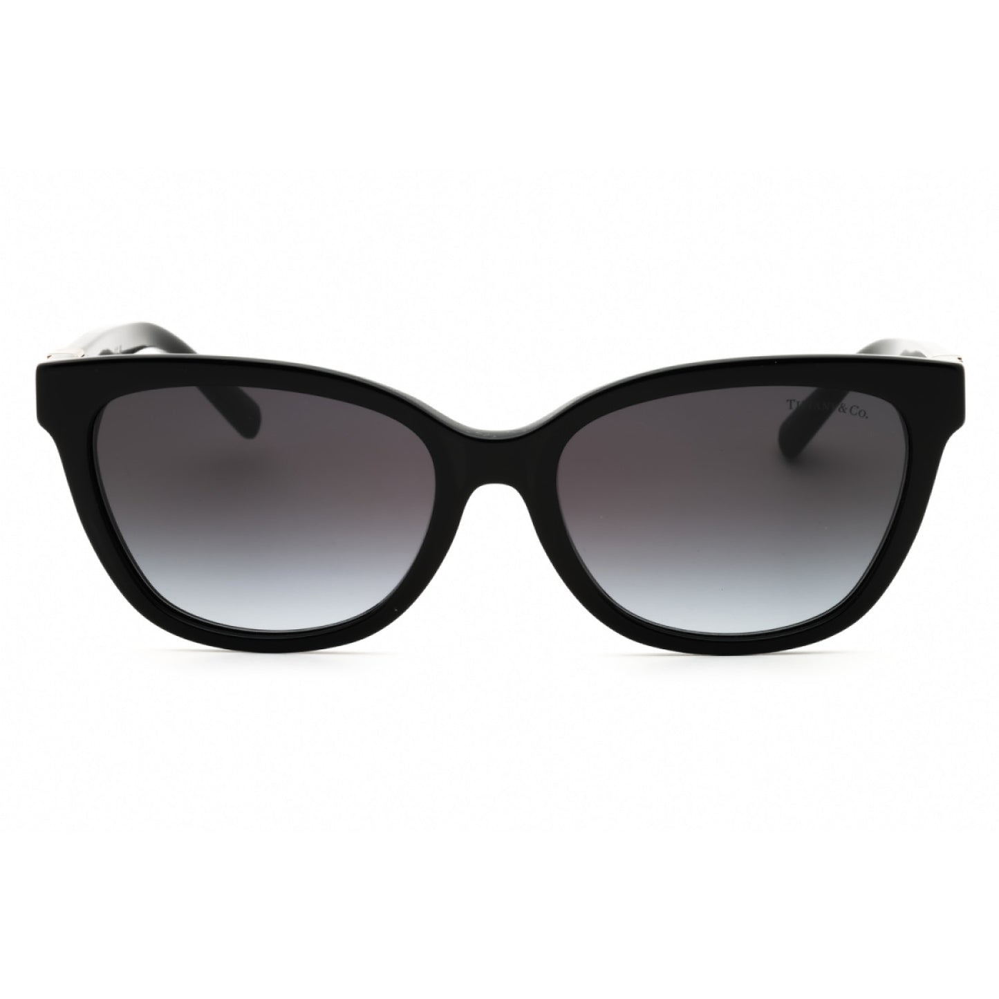 Tiffany Sunglasses 0TF4237B 80013C55 55-17-140