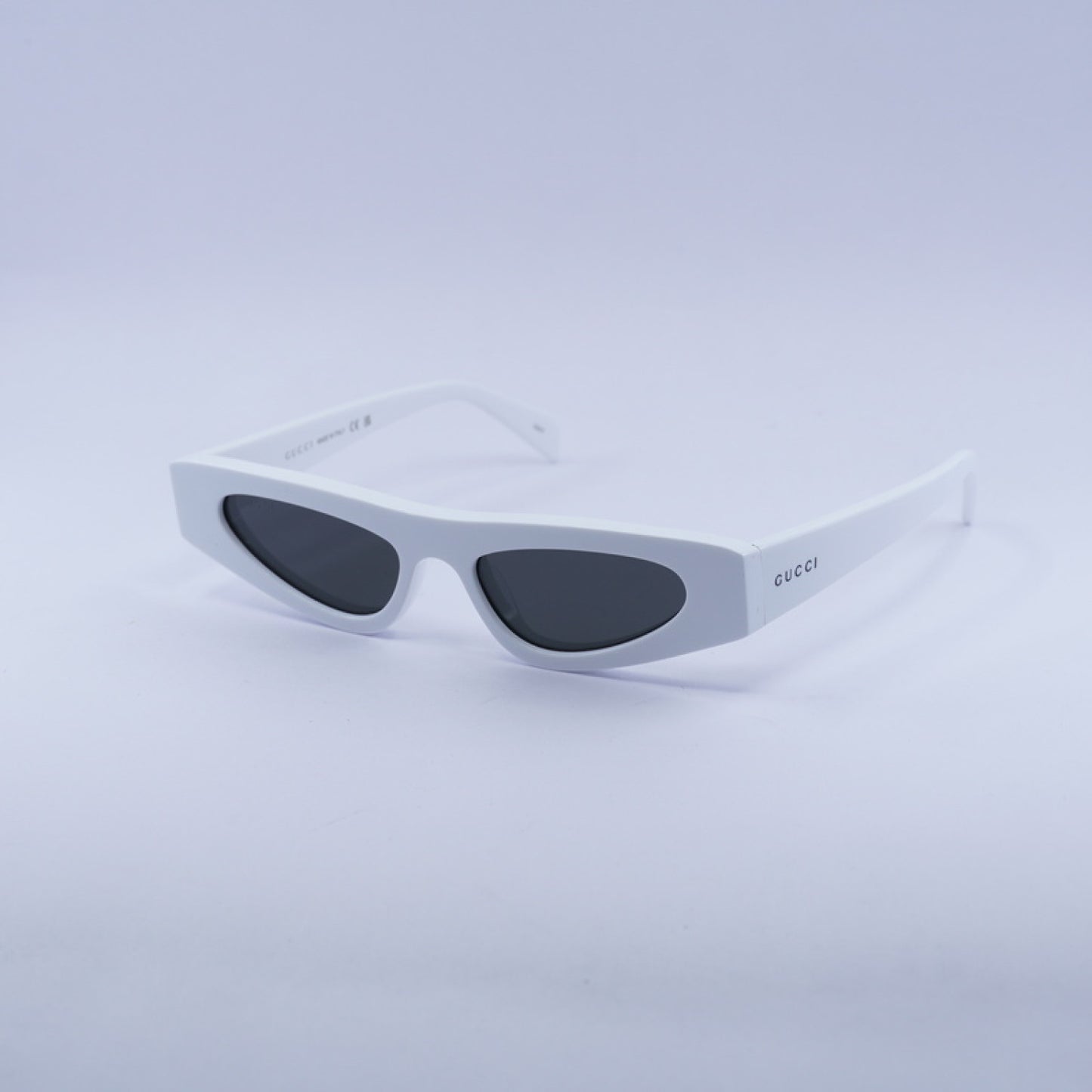 Lentes de Sol Gucci GG1779S 002 51-17-145