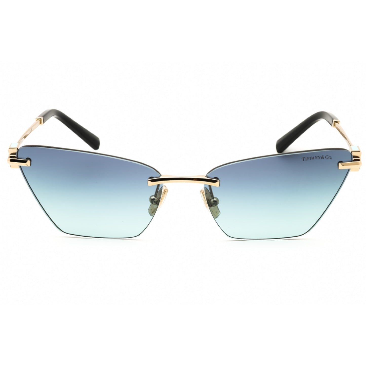 Lentes de Sol Tiffany TF3120 60219S 61-16-140