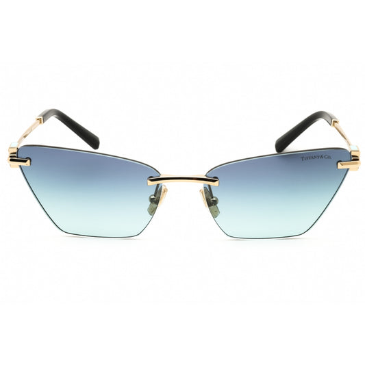 Lentes de Sol Tiffany TF3120 60219S 61-16-140