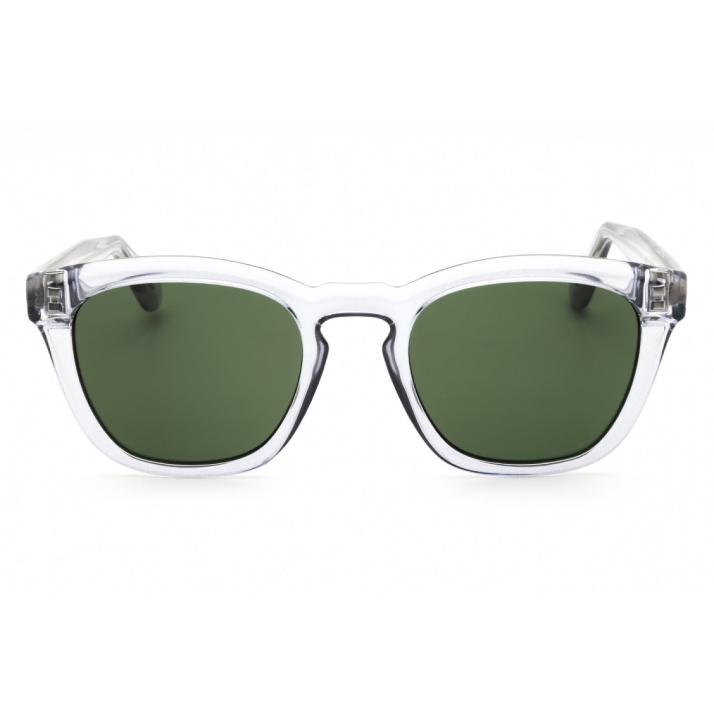 Lentes de Sol Salvatore Ferragamo SF2040SE 020 50-21-145