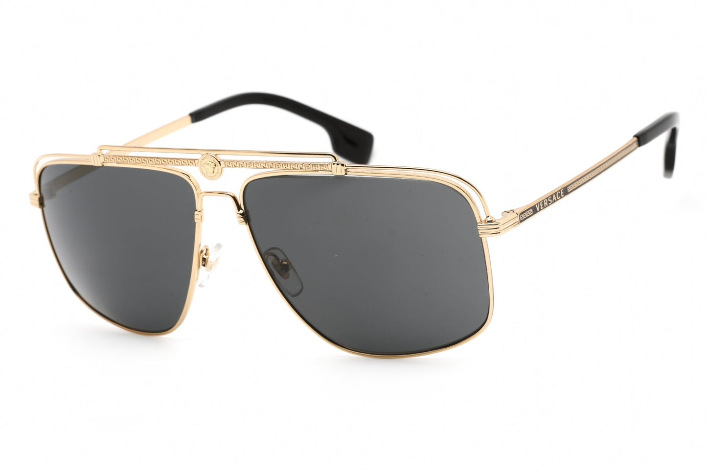 Lentes de Sol Versace VE2242 100287 61-13-145