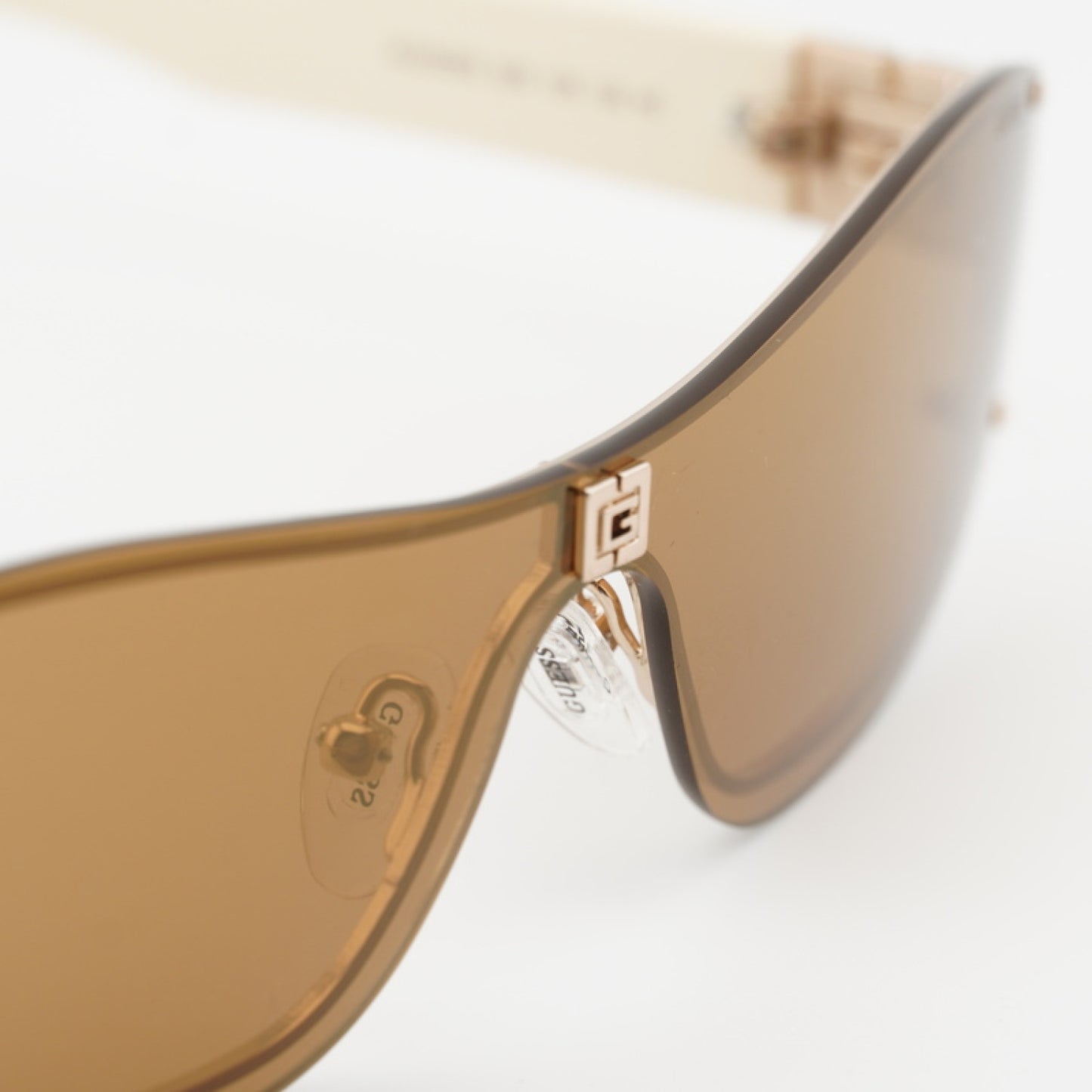 Lentes de Sol Guess GU00263 32G 00mm