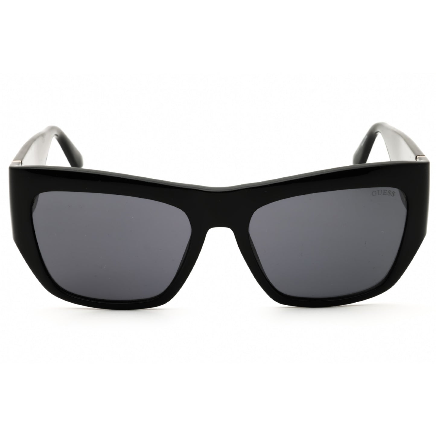 Guess Sunglasses GU00252 01A 54-17-135