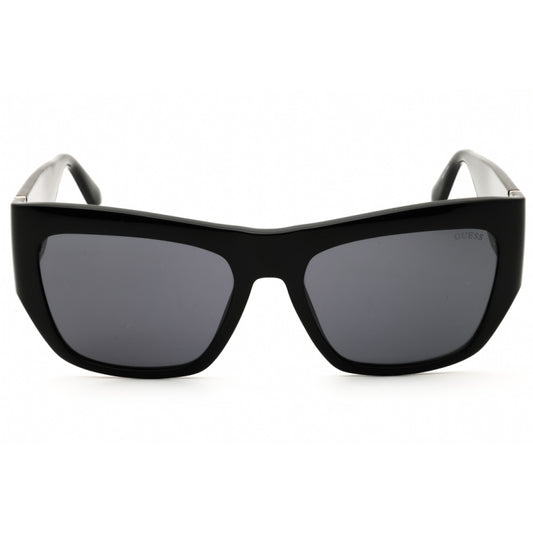 Guess Sunglasses GU00252 01A 54-17-135